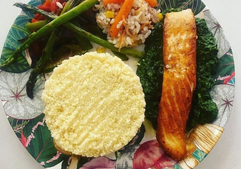 Отель El Nido Del Chorro