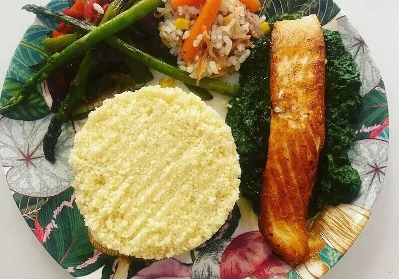 Hotelli El Nido Del Chorro