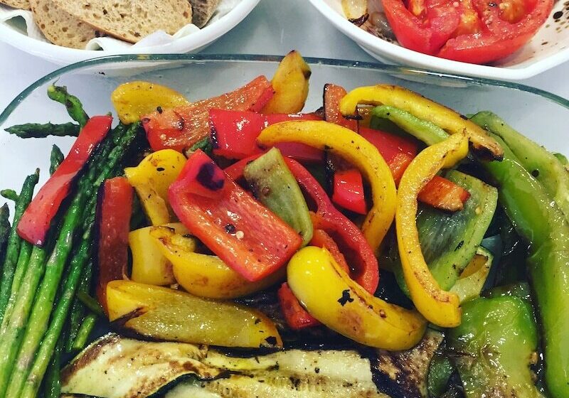 Отель El Nido Del Chorro