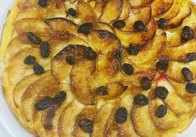 Hotelli El Nido Del Chorro