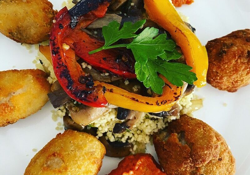 Отель El Nido Del Chorro