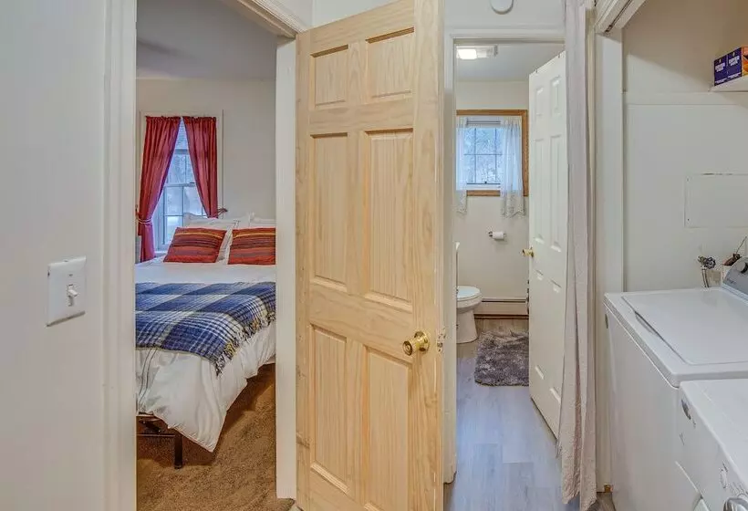 Hunters Dutch Country Paradise On 60 Acre Farm!