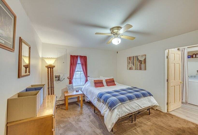 Hunters Dutch Country Paradise On 60 Acre Farm!