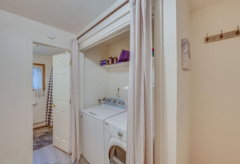 Hunters Dutch Country Paradise On 60 Acre Farm!