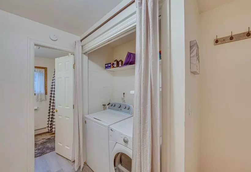 Hunters Dutch Country Paradise On 60 Acre Farm!