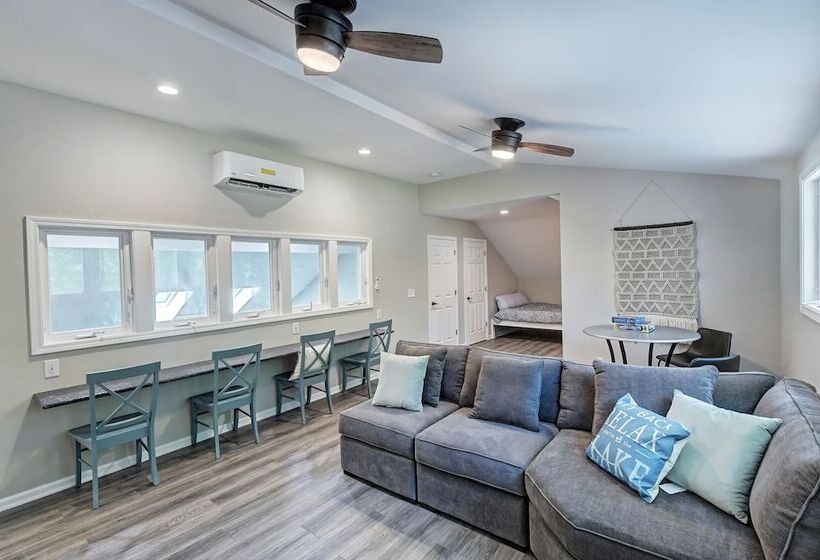 Oasis At Ballycastle By Avantstay Private Beach