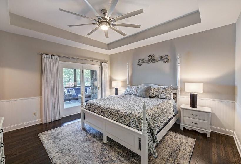 Oasis At Ballycastle By Avantstay Private Beach