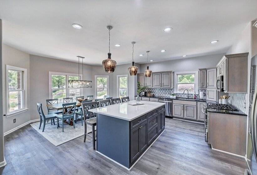 Oasis At Ballycastle By Avantstay Private Beach