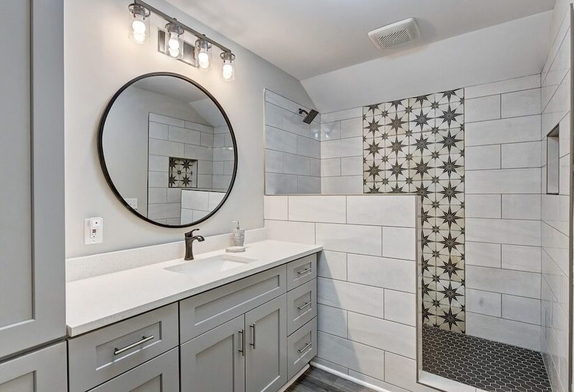 Oasis At Ballycastle By Avantstay Private Beach