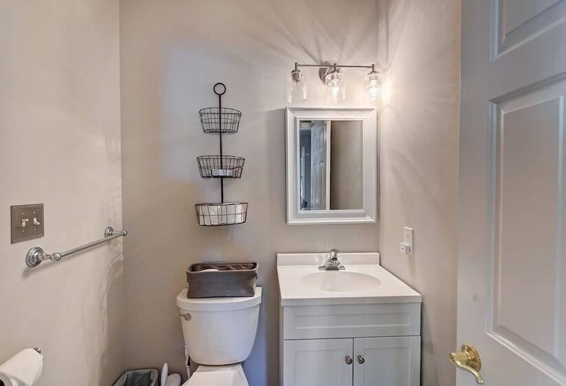 Oasis At Ballycastle By Avantstay Private Beach