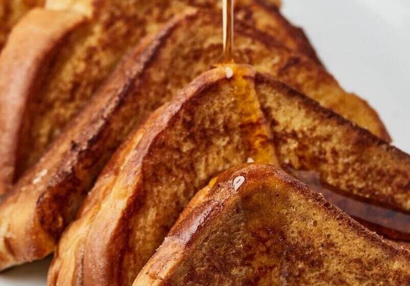 پانسیون Scarlett By The Sea