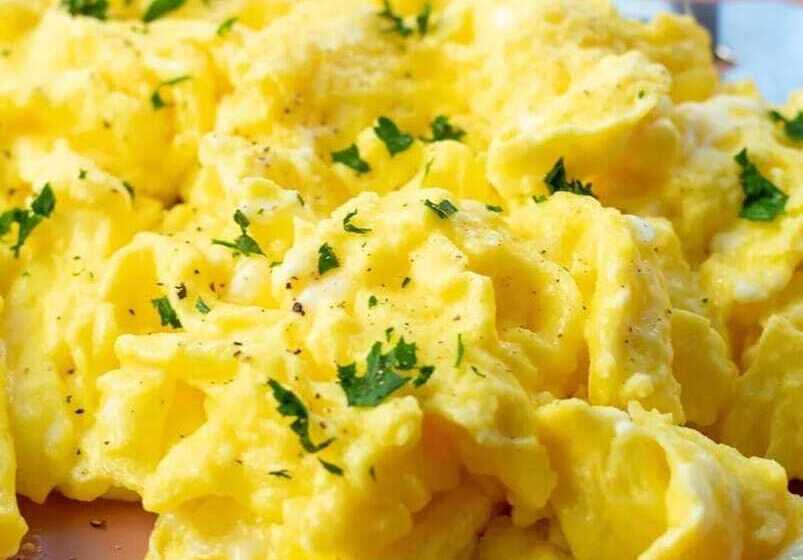 پانسیون Scarlett By The Sea