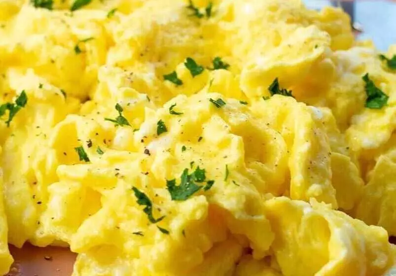 پانسیون Scarlett By The Sea