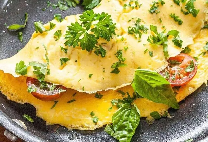 پانسیون Scarlett By The Sea