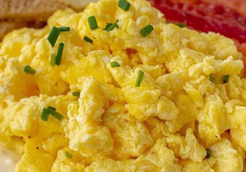 پانسیون Scarlett By The Sea