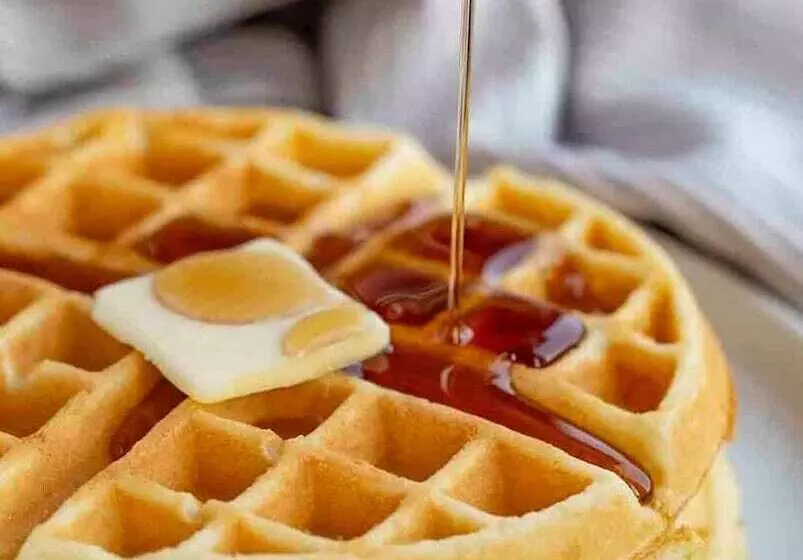 پانسیون Scarlett By The Sea