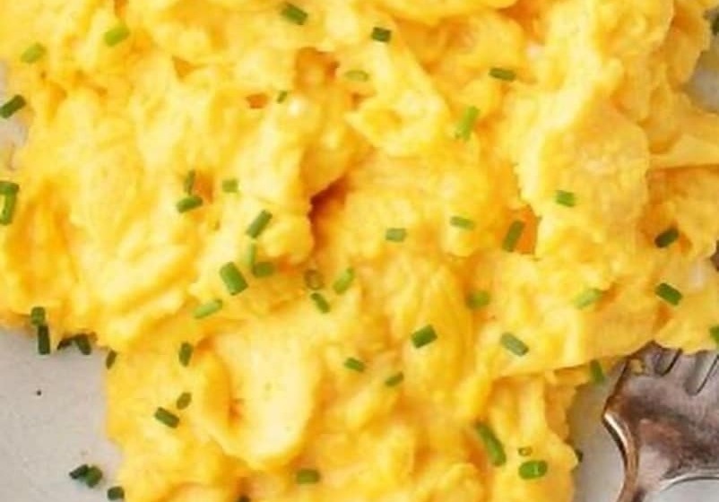 پانسیون Scarlett By The Sea