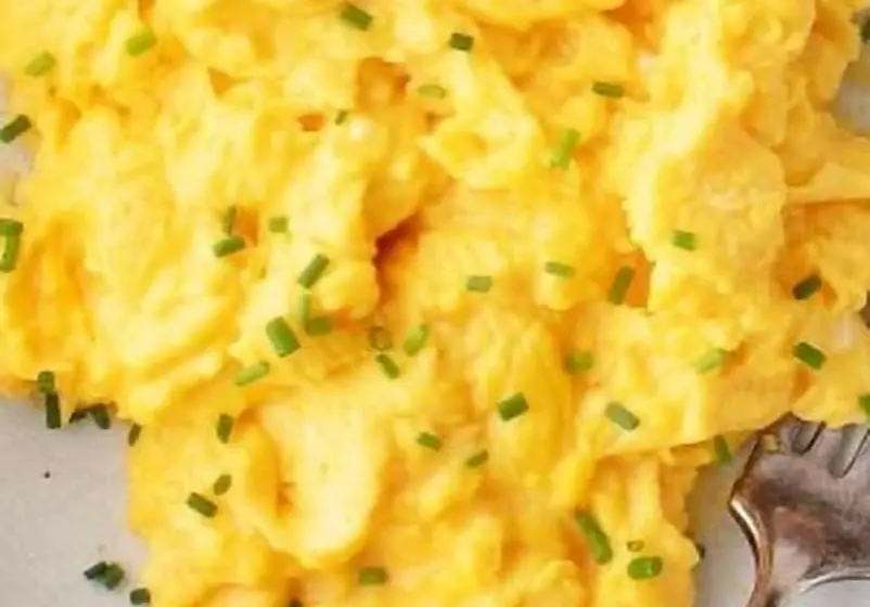 پانسیون Scarlett By The Sea