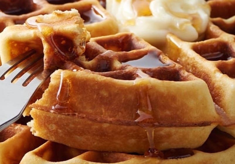 پانسیون Scarlett By The Sea