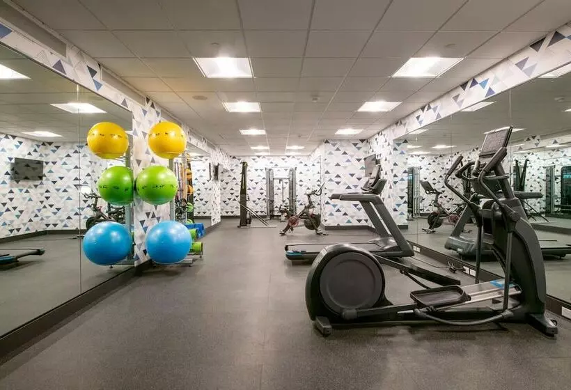 Pioche Village Park City