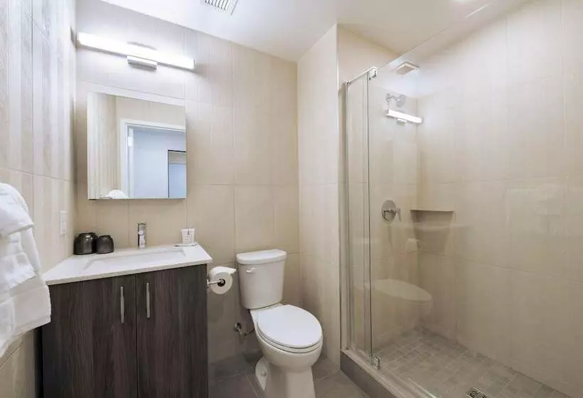 Pioche Village Park City