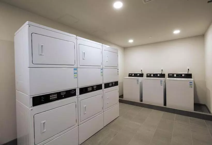 Pioche Village Park City