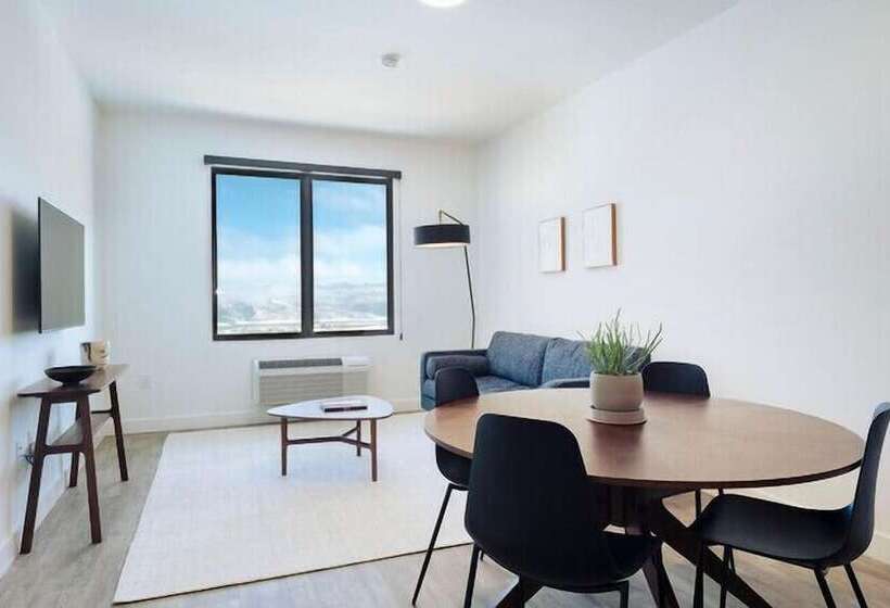 Pioche Village Park City