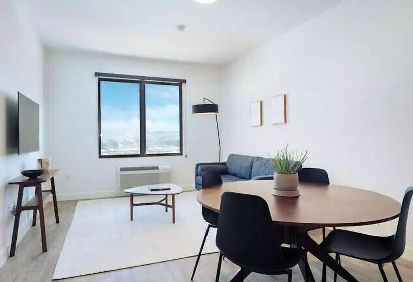 Pioche Village Park City