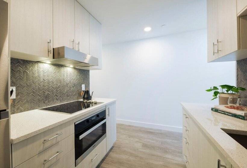 Pioche Village Park City