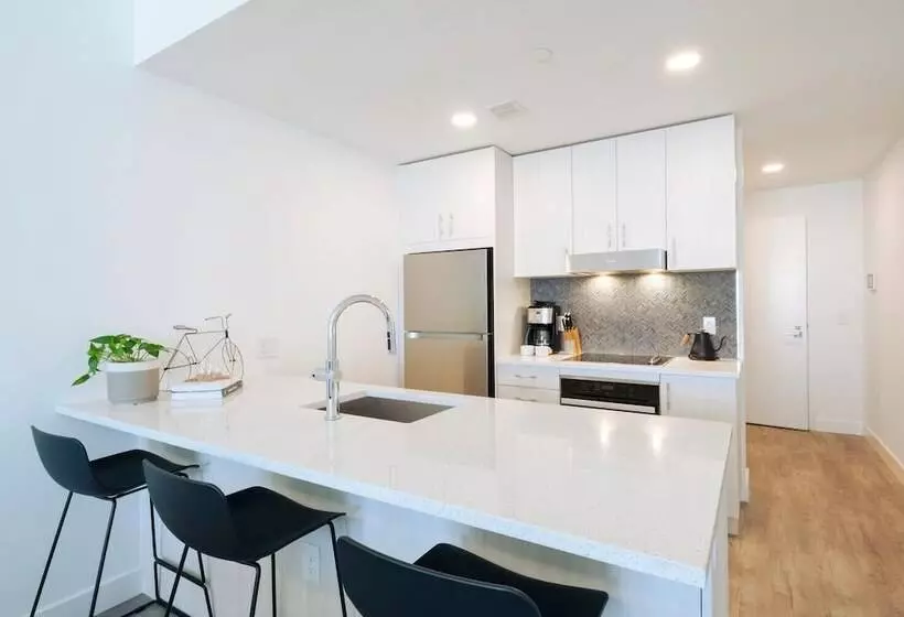 Pioche Village Park City