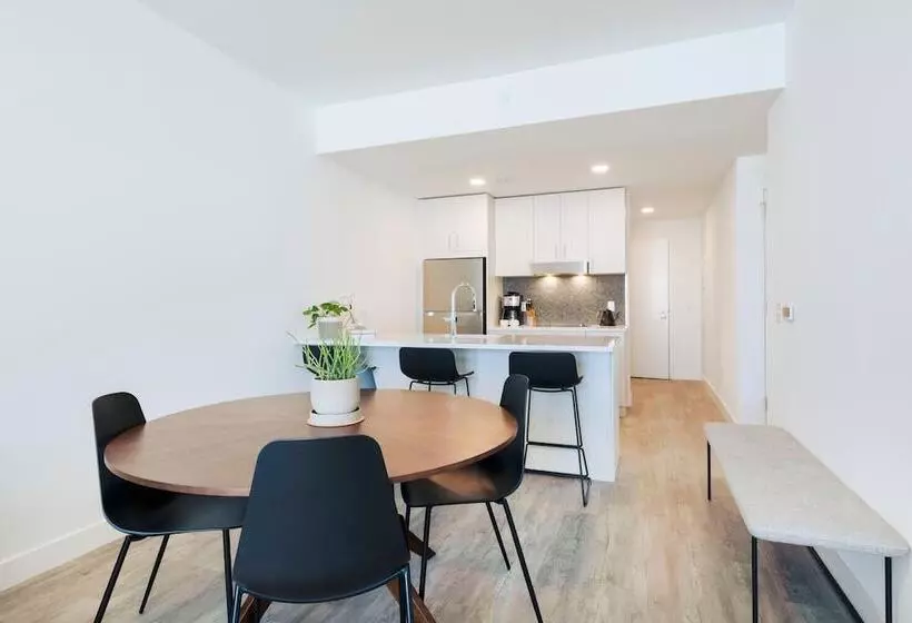 Pioche Village Park City