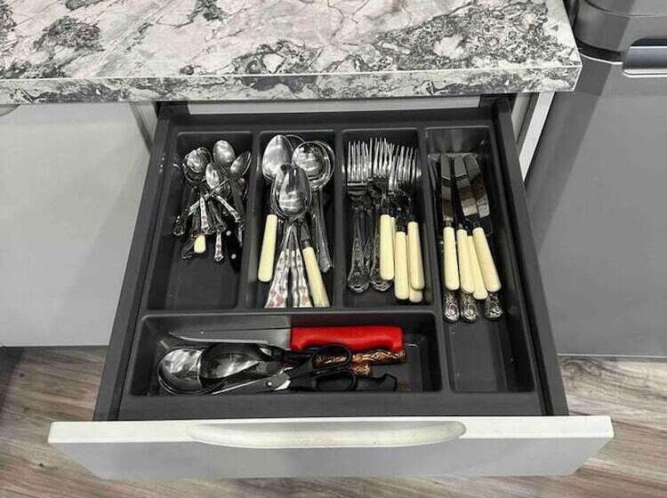 Rezydencja Immaculate 4 Bed Detached House In Bootle