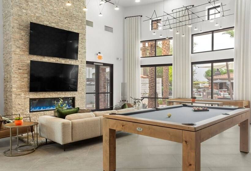 Two Glendale Cozysuites With Pool 2 & 9