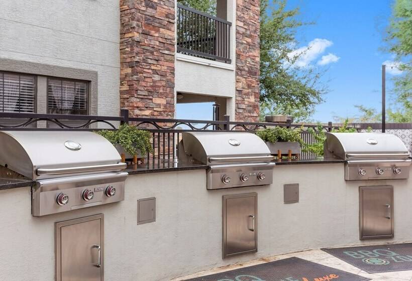 Two Glendale Cozysuites With Pool 2 & 9