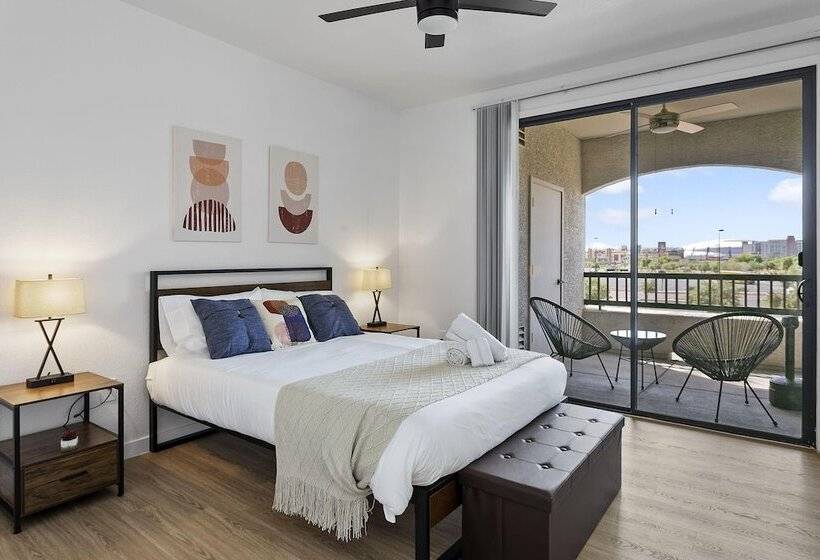 Two Glendale Cozysuites With Pool 2 & 9