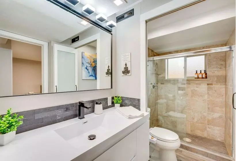 Dog Friendly Arvada Retreat W/ Fenced In Yard!