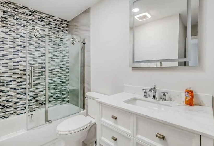 Isla Palma Singer Island