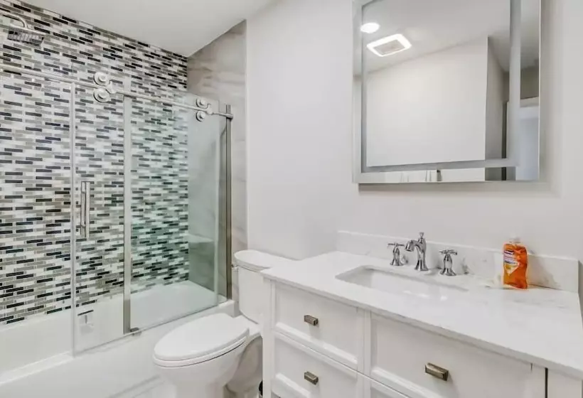 Isla Palma Singer Island