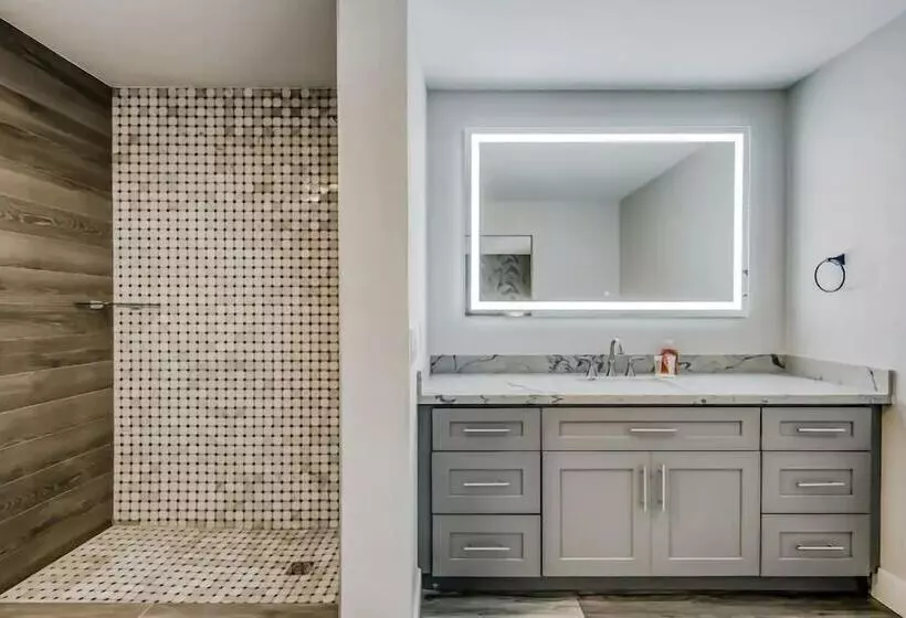 Isla Palma Singer Island