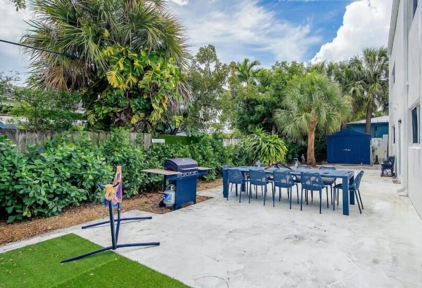 Isla Palma Singer Island