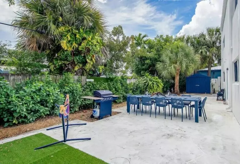 Isla Palma Singer Island