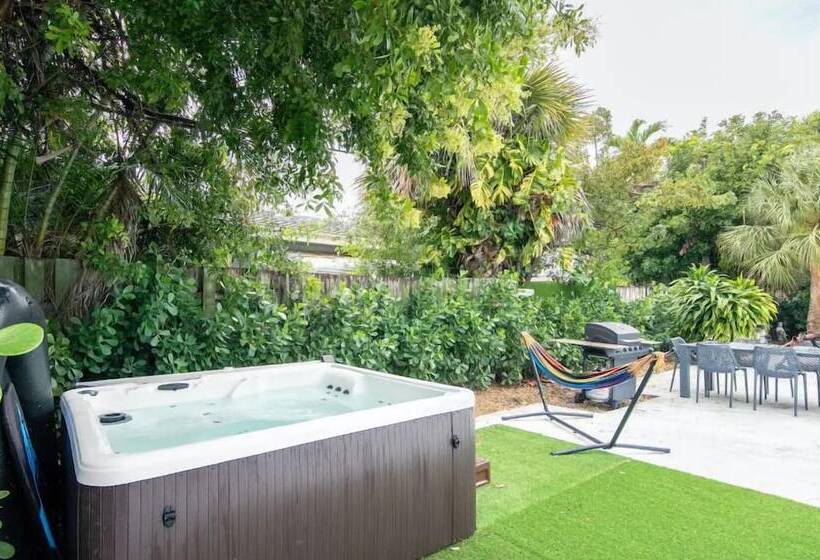 Isla Palma Singer Island