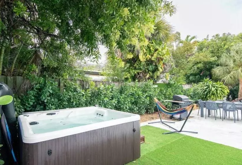 Isla Palma Singer Island