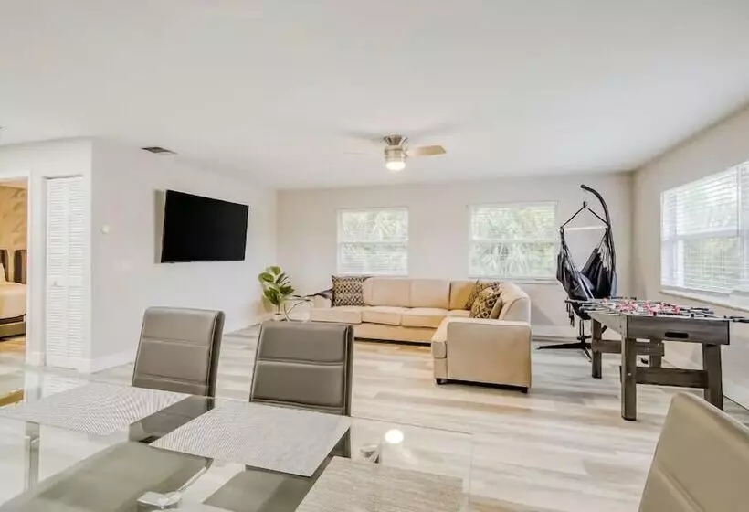 Isla Palma Singer Island