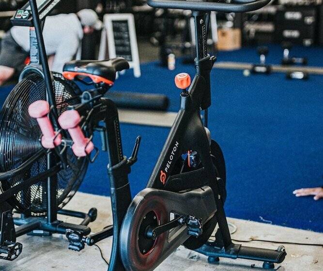 Kompose Boutique Resort At Theme Parks