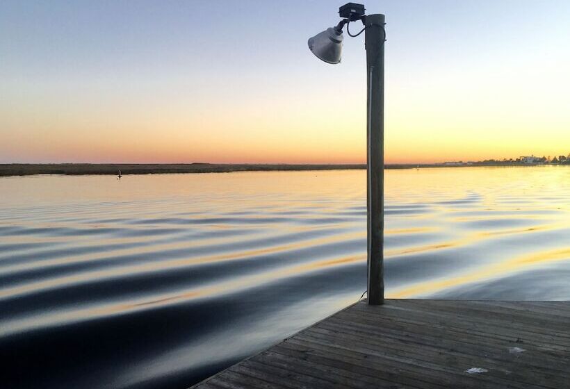 Little Blue Crab  Quaint Slidell Home: Near Lakes