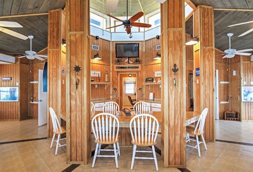 Little Blue Crab  Quaint Slidell Home: Near Lakes