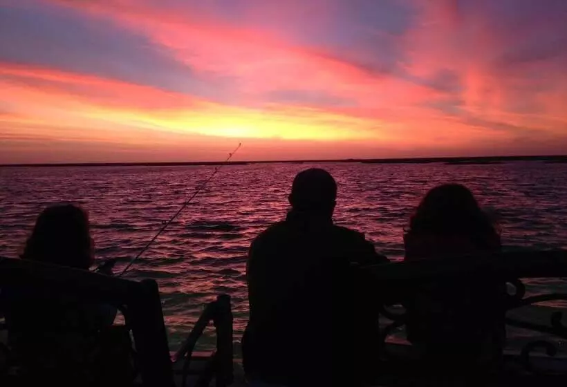 Little Blue Crab  Quaint Slidell Home: Near Lakes