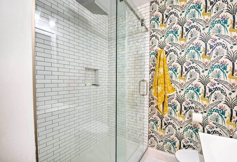 Mableton Home W/ Private Pool ~ 15 Mi To Atl!