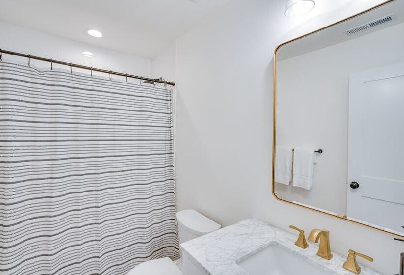 Mountain Home W/ Private Hot Tub & River Access!